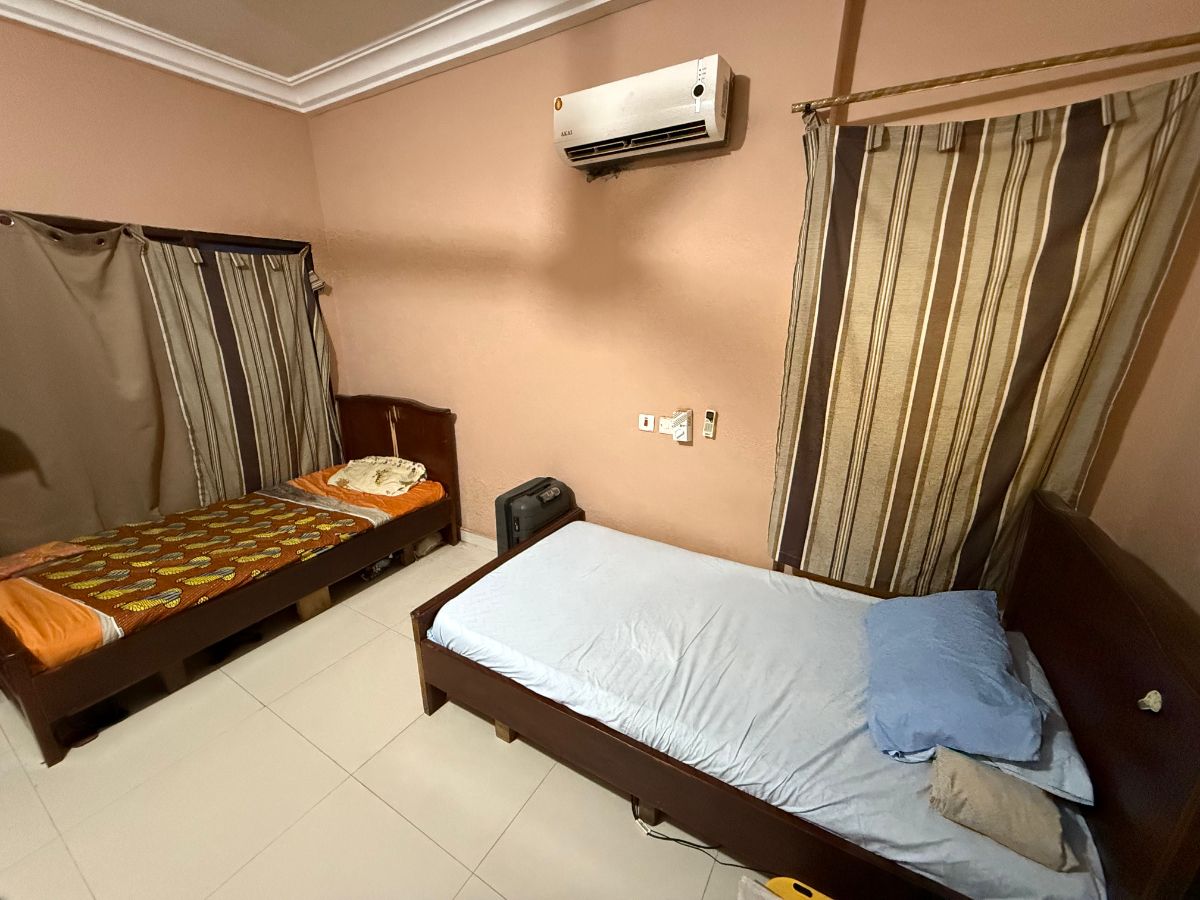 Annex 2 in 1