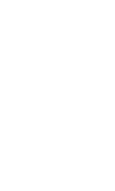 Besco Logo